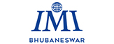 IMI-Bhubaneswar