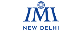 IMI-Delhi