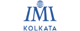 IMI-Kolkata