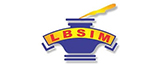 LBSIM