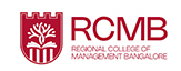 RCMB