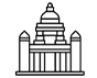 Bangalore