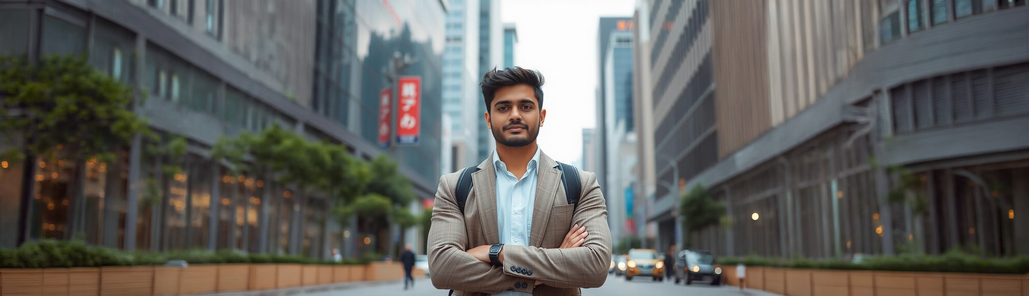 Jaipuria Institute Of Management Noida