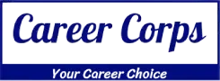 Career Corps