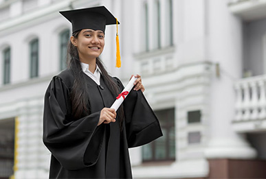 MBA