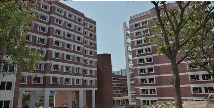 IMI Delhi